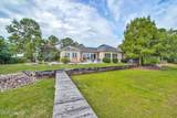 1231 Greenbriar Place - Photo 50