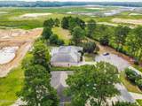 1231 Greenbriar Place - Photo 52