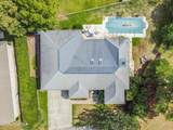 1231 Greenbriar Place - Photo 57