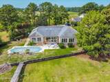 1231 Greenbriar Place - Photo 59