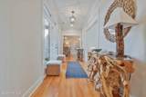 1231 Greenbriar Place - Photo 6