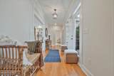 1231 Greenbriar Place - Photo 7