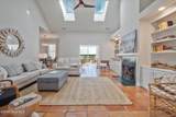 1231 Greenbriar Place - Photo 8
