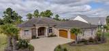 8711 Compass Pointe West Wynd - Photo 1