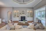 8711 Compass Pointe West Wynd - Photo 10