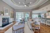8711 Compass Pointe West Wynd - Photo 11