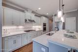 8711 Compass Pointe West Wynd - Photo 13
