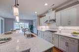 8711 Compass Pointe West Wynd - Photo 14