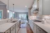 8711 Compass Pointe West Wynd - Photo 15