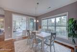 8711 Compass Pointe West Wynd - Photo 16