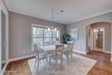 8711 Compass Pointe West Wynd - Photo 17