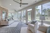 8711 Compass Pointe West Wynd - Photo 18