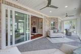 8711 Compass Pointe West Wynd - Photo 19