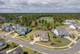 8711 Compass Pointe West Wynd - Photo 2