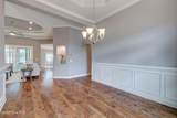 8711 Compass Pointe West Wynd - Photo 20