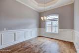 8711 Compass Pointe West Wynd - Photo 21