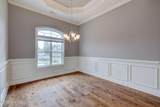 8711 Compass Pointe West Wynd - Photo 22