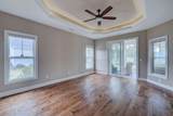 8711 Compass Pointe West Wynd - Photo 23