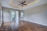 8711 Compass Pointe West Wynd - Photo 24