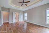 8711 Compass Pointe West Wynd - Photo 25