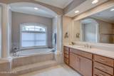 8711 Compass Pointe West Wynd - Photo 26