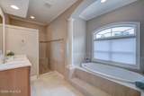 8711 Compass Pointe West Wynd - Photo 27