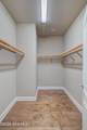 8711 Compass Pointe West Wynd - Photo 29