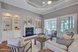 8711 Compass Pointe West Wynd - Photo 3