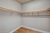 8711 Compass Pointe West Wynd - Photo 30