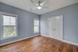 8711 Compass Pointe West Wynd - Photo 31