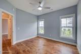 8711 Compass Pointe West Wynd - Photo 32