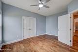 8711 Compass Pointe West Wynd - Photo 33