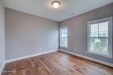 8711 Compass Pointe West Wynd - Photo 34