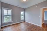 8711 Compass Pointe West Wynd - Photo 35