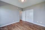8711 Compass Pointe West Wynd - Photo 36