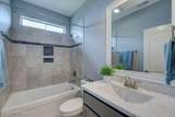 8711 Compass Pointe West Wynd - Photo 37
