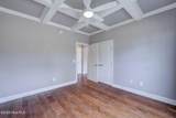8711 Compass Pointe West Wynd - Photo 39