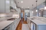 8711 Compass Pointe West Wynd - Photo 4