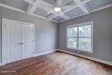 8711 Compass Pointe West Wynd - Photo 40