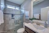 8711 Compass Pointe West Wynd - Photo 41