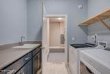 8711 Compass Pointe West Wynd - Photo 42
