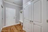 8711 Compass Pointe West Wynd - Photo 43