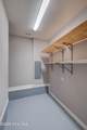 8711 Compass Pointe West Wynd - Photo 44