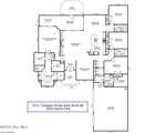 8711 Compass Pointe West Wynd - Photo 45