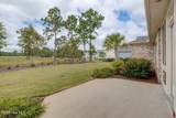 8711 Compass Pointe West Wynd - Photo 46