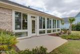 8711 Compass Pointe West Wynd - Photo 47