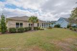 8711 Compass Pointe West Wynd - Photo 48