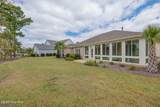 8711 Compass Pointe West Wynd - Photo 49