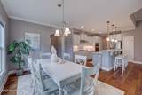 8711 Compass Pointe West Wynd - Photo 5