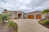 8711 Compass Pointe West Wynd - Photo 53